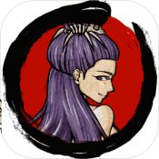 17·c13起草视频西游完整版下载-17·c13起草视频西游2023最新手机版下载