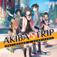 端庄的上海岳母之旅安卓版下载-端庄的上海岳母之旅下载安装