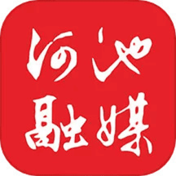 国产区二区app官方下载-国产区二区客户端(新河池)下载 v4.1.7 安卓版