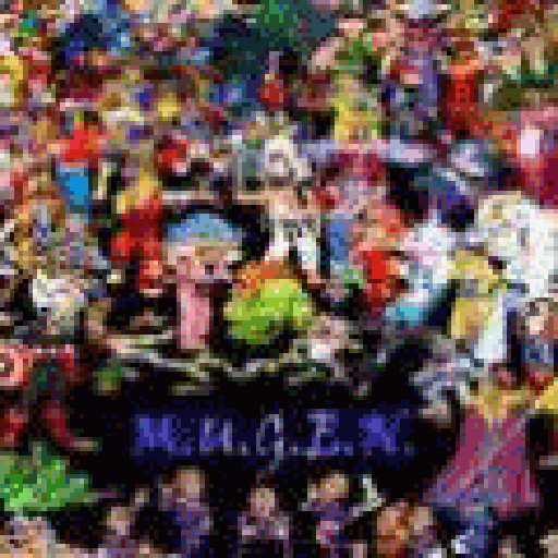 26UUU亚洲国产精品精拍奥特曼200人物整合包正式版手机版下载-26UUU亚洲国产精品精拍奥特曼200人物整合包安装下载