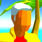 91自产精华天堂手游下载-91自产精华天堂安卓版下载