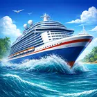 汤姆叔叔未满十八岁