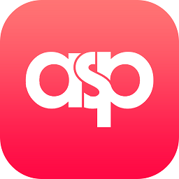 馒头一线天app免费版下载安装-馒头一线天下载 v8.1.0.34 安卓版