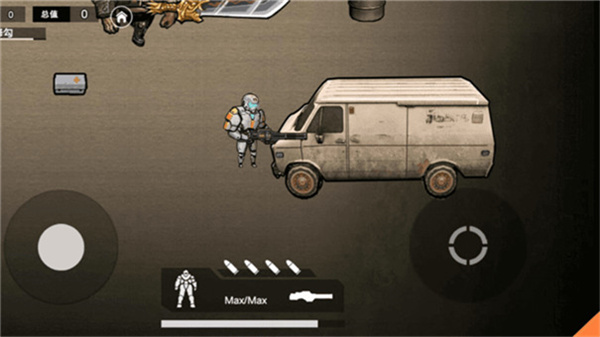 精彩截图-1000拍拍拍最新版下载-1000拍拍拍手机版下载v1.0.23