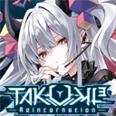 国产亚洲线路一2026官方新版图标