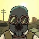 华为黄色软件下载重置版下载-华为黄色软件下载重置版正版下载v10.15