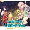 向上一区二区即兴曲冷狐版下载-向上一区二区即兴曲冷狐版手游官方下载v1.0