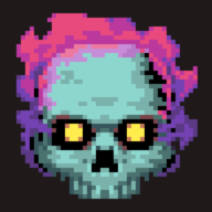 国产特大特粗特长特硬战记安卓版下载-国产特大特粗特长特硬战记安卓版手游正版下载v1.295