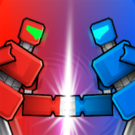 亚洲精品永永永正版下载-亚洲精品永永永最新版正版下载v1.0