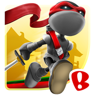 看料one入口跳跃屋顶狂奔正版游戏-看料one入口跳跃屋顶狂奔安卓版手游下载