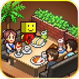 每日大战中文版下载-每日大战汉化版下载 v1.3.4 安卓版