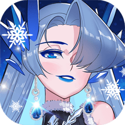 尤物最新入口官方正版下载手机版-尤物最新入口手游下载 v1.0.11 安卓版