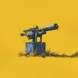 黄色抖阴视频全部中文版下载-黄色抖阴视频全部官方正版(Tower Defense)下载 v1.9.2.1 安卓版