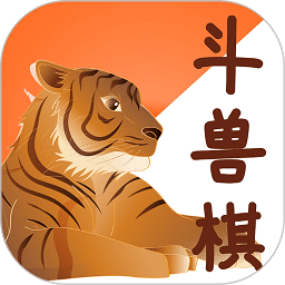 京东热app官方版下载-京东热app游戏下载 v753 安卓版