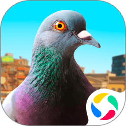 tobu8-HD100模拟器中文版下载安装-tobu8-HD100模拟器手机版下载 v10 安卓版