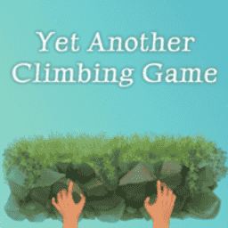 偷偷把女朋友闺蜜舔高潮了官方正版下载-偷偷把女朋友闺蜜舔高潮了手机版下载 v1.3.0 安卓版