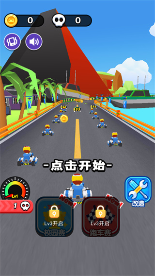 老版本鉴黄师官方下载手机版-老版本鉴黄师最新版下载 v1.0.0 安卓版