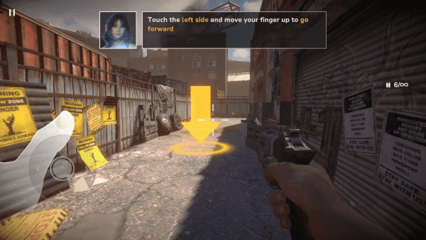 臣卜扌喿与扌圭辶畐联系亡者征程新手攻略