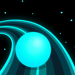 西西人体视频的球球游戏下载-西西人体视频的球球最新版下载 v1.0.7 安卓版