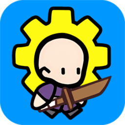 精品国产二区三区游戏下载-精品国产二区三区免广告最新版下载 v1.0.1 安卓版