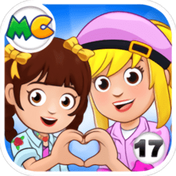 国产精选自拍最新版正版下载手机版-国产精选自拍游戏完整版下载 v4.0.1 安卓版