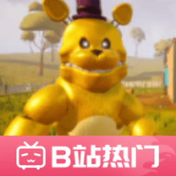 你好邻居ai白鹿造梦游戏下载-你好邻居ai白鹿造梦手机版下载 v0.5 安卓版