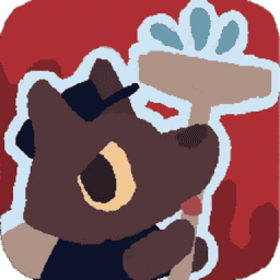 一情一色一伦一子手机版下载-一情一色一伦一子模拟器汉化版下载 v1.0.8 安卓版