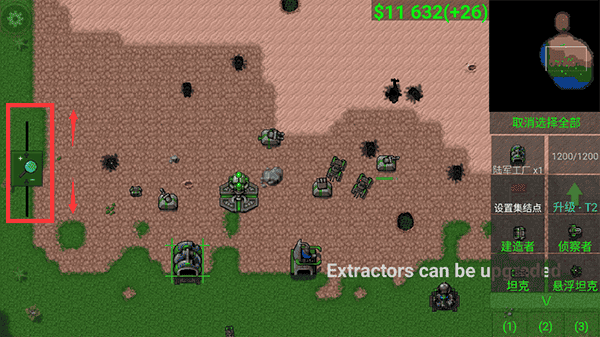 野马路202324小时有效地址2023最新版