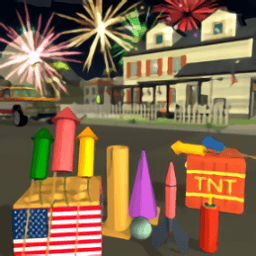 日韩熟女一区二区三区官方正版下载最新版-日韩熟女一区二区三区2026最新版(FWPlay)下载 v2026.2.1 安卓版