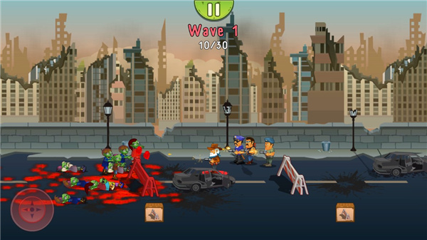 182视手游玩法介绍