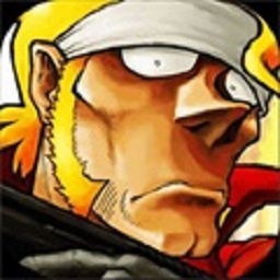 品色堂免费视频5手机版下载-品色堂免费视频5手机版中文版下载 v2021.01.05.15 安卓版