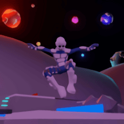 男生睾丸脚感有多好游戏手机版下载-男生睾丸脚感有多好官方正版下载 v2.4 安卓版