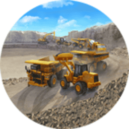 五码一区二区手机中文版下载-五码一区二区megapolis手游官方最新版下载 v13.0.0 安卓版