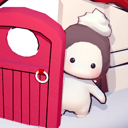 高清 下载中文版下载-高清 下载游戏(CakeTown)下载 v2.1.8 安卓版