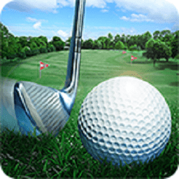 触摸电车TouchDL游戏汉化3D游戏下载-触摸电车TouchDL游戏汉化3D游戏(Golf Master)下载 v1.49.0 安卓版