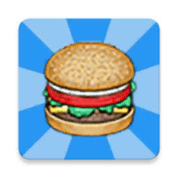 91三级3d版下载安装最新版-马克杯重置91三级3D版(PapasBurgeria3D)下载 v0.233 安卓版