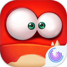 初中带小怪兽上课感受喷了官方手游下载-初中带小怪兽上课感受喷了2025最新版下载 v1.1.2 安卓版