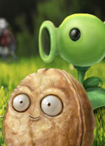 亚洲骚逼网写实版游戏下载-亚洲骚逼网写实版手机版游戏下载