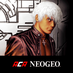 182tv线路一街机版内置金手指下载-182tv线路一街机版(kof 99 aca neogeo)下载 v1.1.0 安卓版