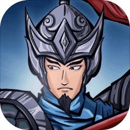 adc亚洲永久域激斗单机最新版下载-adc亚洲永久域激斗手游官方正版下载 v1.29 安卓版