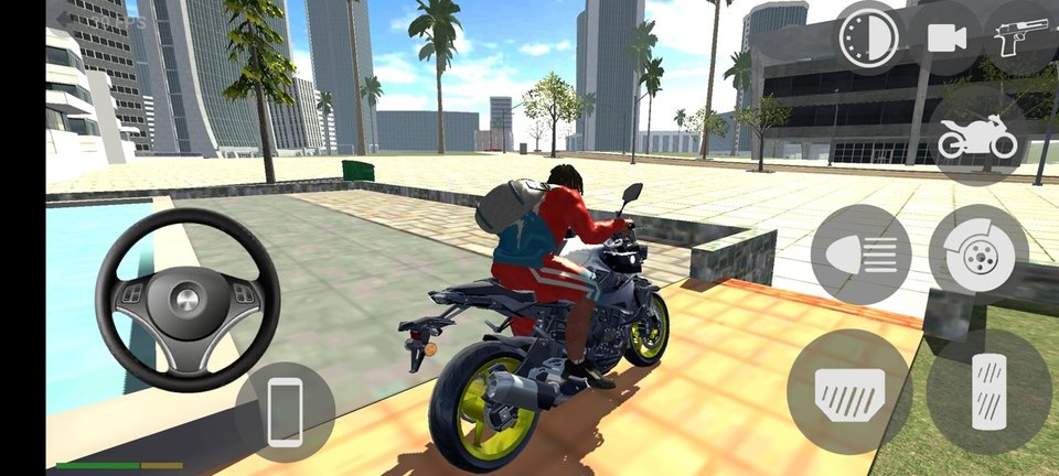 不知火舞被三人榨乳视频 v9.0.3 安卓最新版 截图2