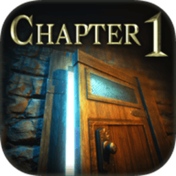 我操了英语老师157第一章汉化版下载-我操了英语老师157第一章最新版(Meridian 157: Chapter 1)下载 v1.2.4 安卓版