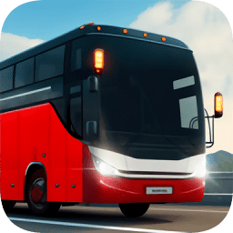 莜田极限道路游戏最新版下载-莜田极限道路英文版(Bus Simulator Extreme Roads)下载 v1.3 安卓版