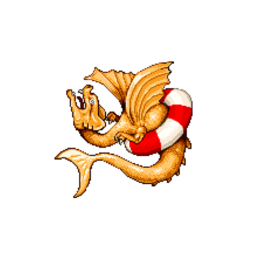 p站prohund中文版免费下载手机版下载-p站prohund中文版免费下载中文版(Doom and Destiny Worlds)下载 v1.8.8.00 安卓版