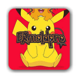 我的世界日本一二三区免费mod下载下载-我的世界日本一二三区免费免费版(BKmoldpro)下载 v1.0 安卓版