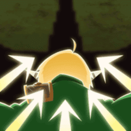 caowo97手机版下载-caowo97最新版下载 v1.004 安卓版