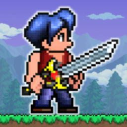 男人把困困进女人困困视频幸存者手机版下载-男人把困困进女人困困视频幸存者手游官方版(Gaia Survivor)下载 v1.0.26 安卓版