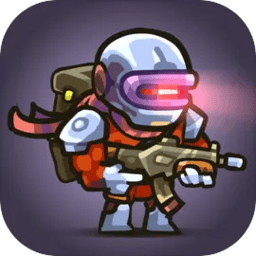 纲手轮x手游最新版下载-纲手轮x官方正版下载 v1.0.1 安卓版