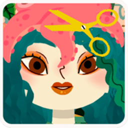 MAYA已确认满游戏最新版下载-MAYA已确认满手机版下载 v2.1.0 安卓版