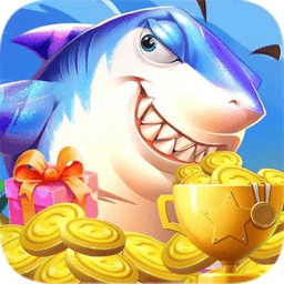 一二三产区的品牌区别游戏下载-一二三产区的品牌区别2024最新版下载 v60.0 安卓版